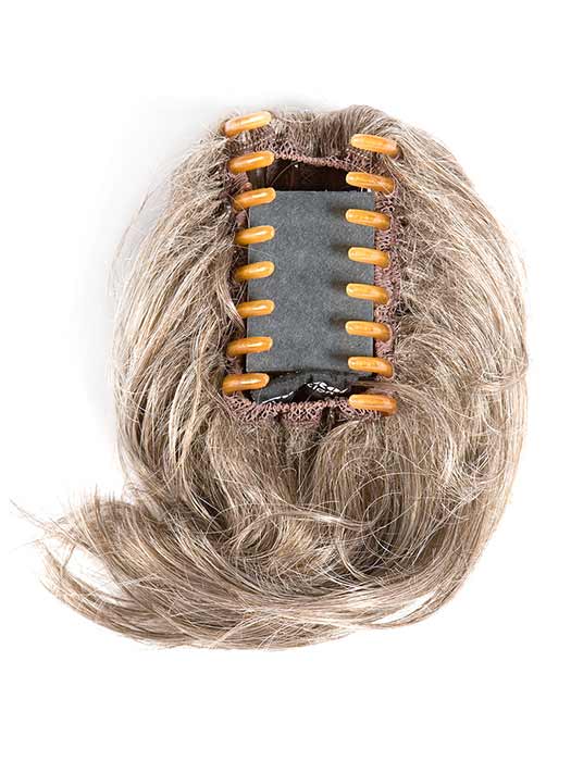 Volume Top by WigPro - Regal Wigs